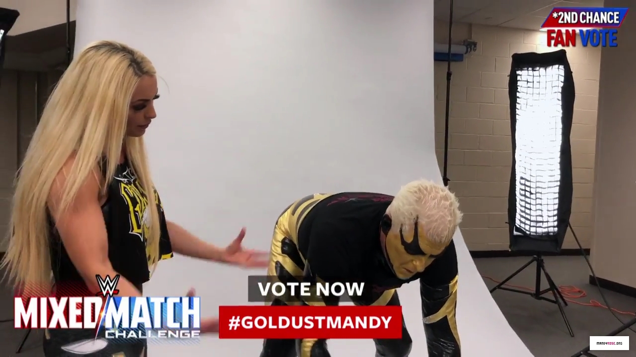 Mandy_Rose_shows_Goldust_how_to_improve_his_glutes_during_WWE_MMC_Second_Chance_Vote_mp40069.jpg