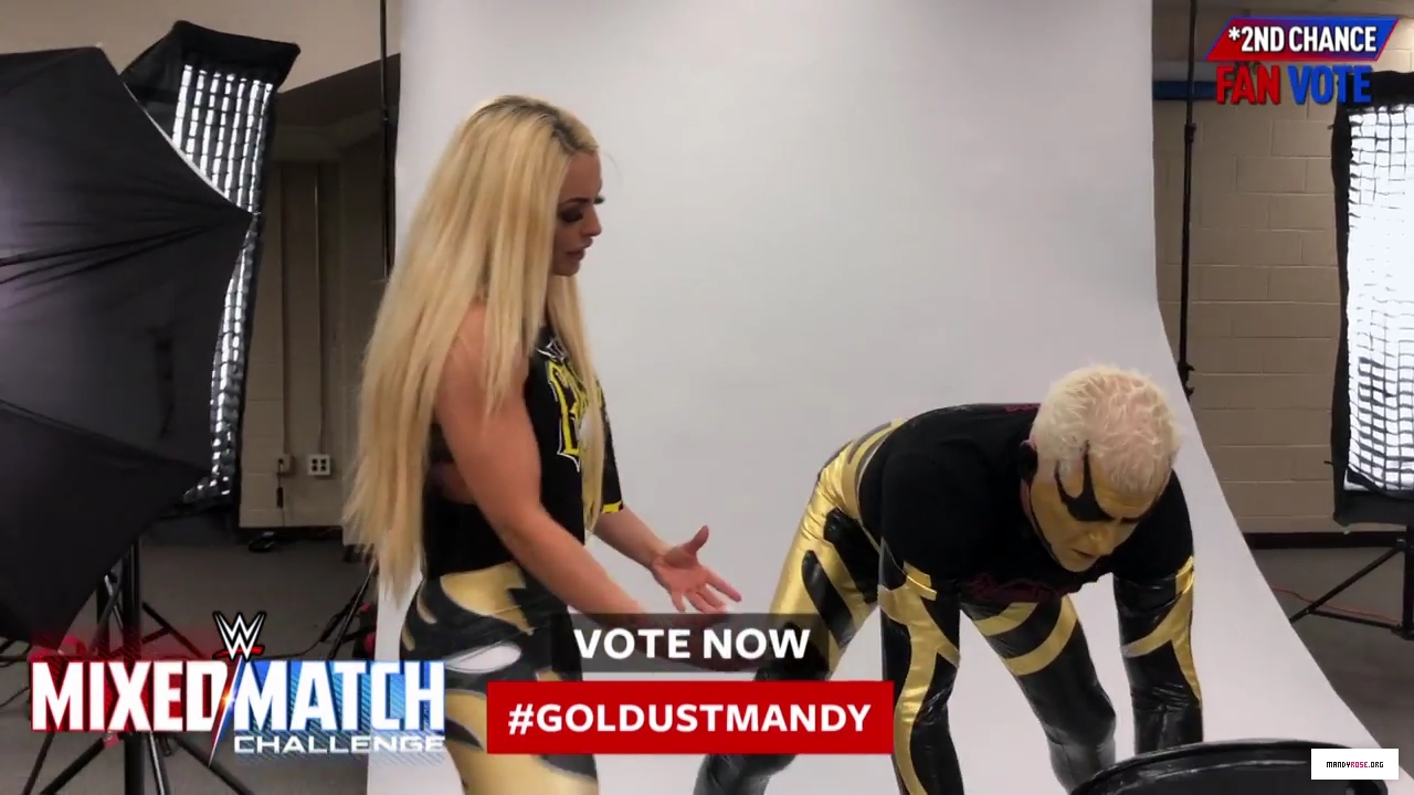 Mandy_Rose_shows_Goldust_how_to_improve_his_glutes_during_WWE_MMC_Second_Chance_Vote_mp40070.jpg