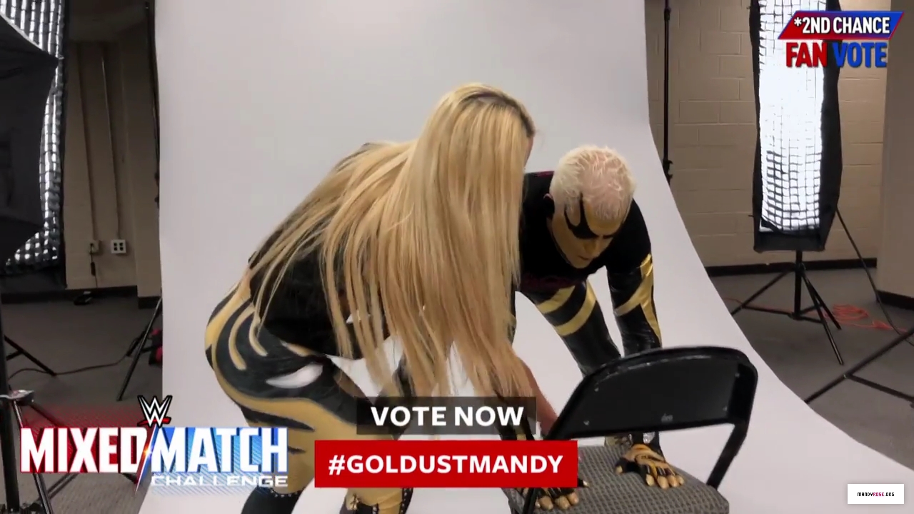 Mandy_Rose_shows_Goldust_how_to_improve_his_glutes_during_WWE_MMC_Second_Chance_Vote_mp40071.jpg