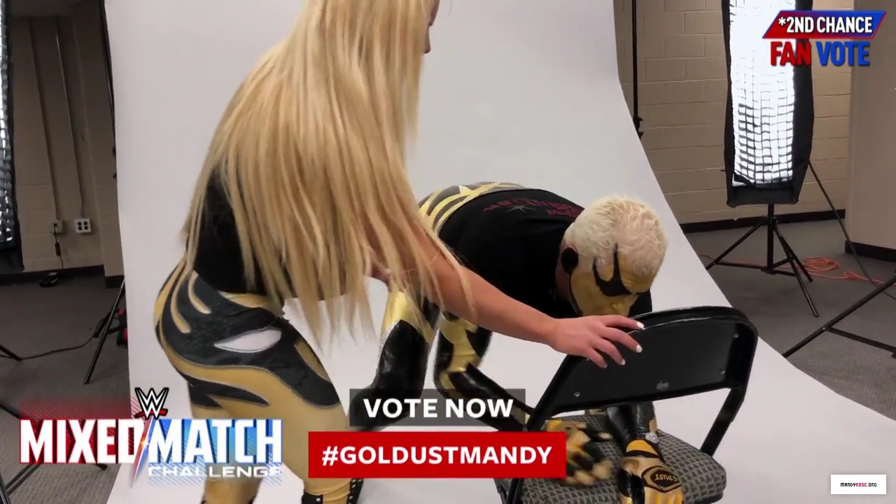 Mandy_Rose_shows_Goldust_how_to_improve_his_glutes_during_WWE_MMC_Second_Chance_Vote_mp40072.jpg