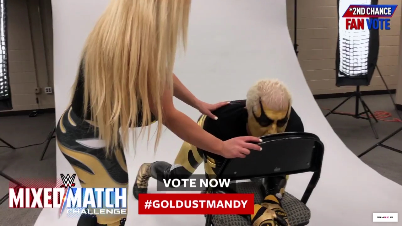 Mandy_Rose_shows_Goldust_how_to_improve_his_glutes_during_WWE_MMC_Second_Chance_Vote_mp40073.jpg