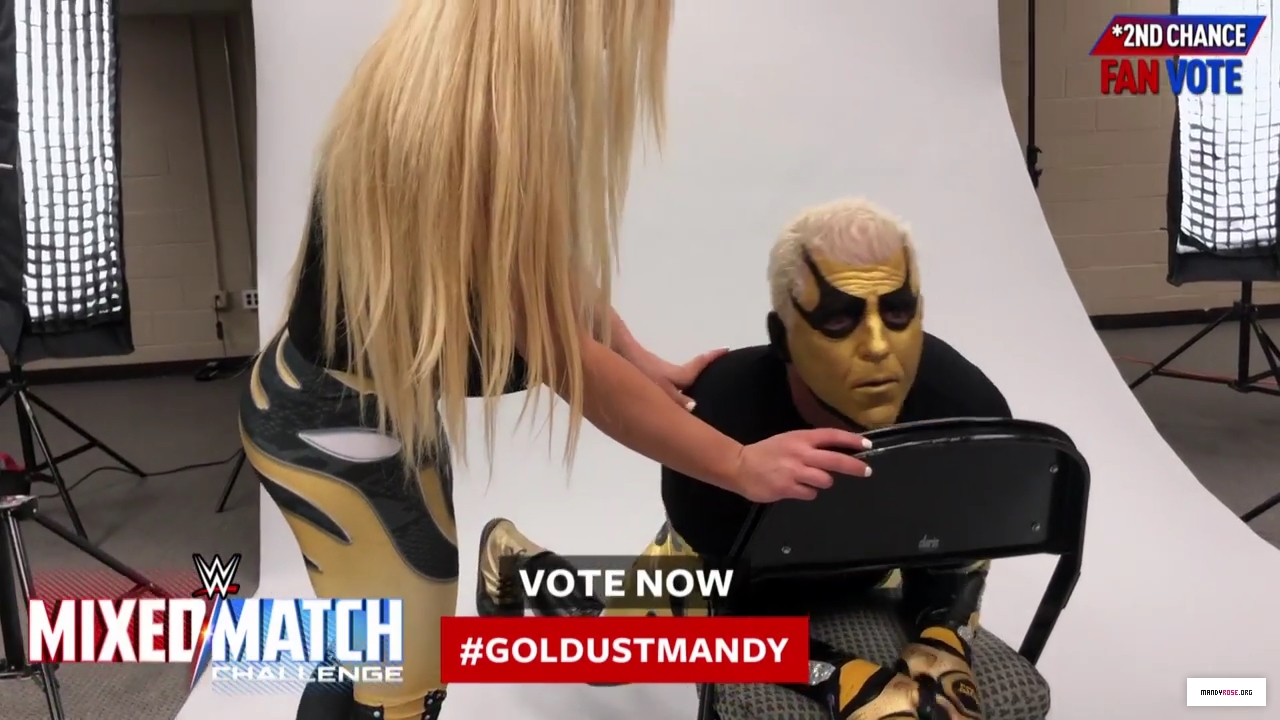 Mandy_Rose_shows_Goldust_how_to_improve_his_glutes_during_WWE_MMC_Second_Chance_Vote_mp40074.jpg