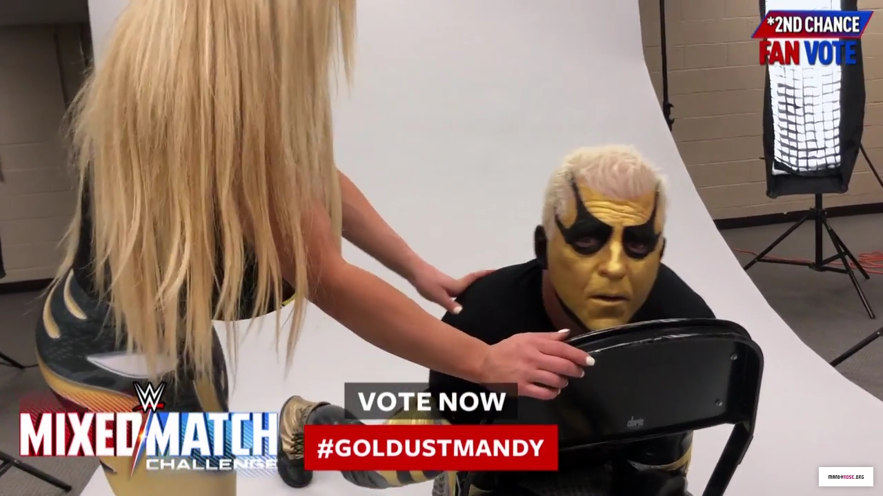 Mandy_Rose_shows_Goldust_how_to_improve_his_glutes_during_WWE_MMC_Second_Chance_Vote_mp40075.jpg