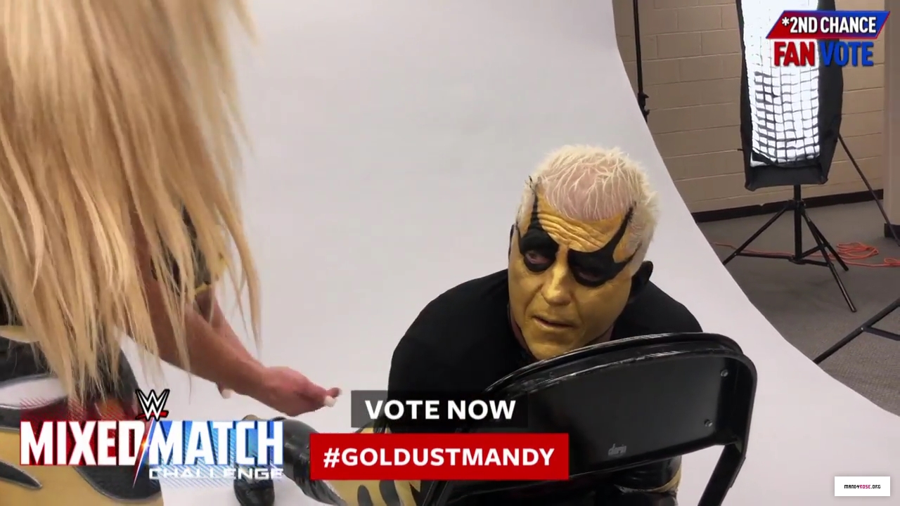 Mandy_Rose_shows_Goldust_how_to_improve_his_glutes_during_WWE_MMC_Second_Chance_Vote_mp40076.jpg