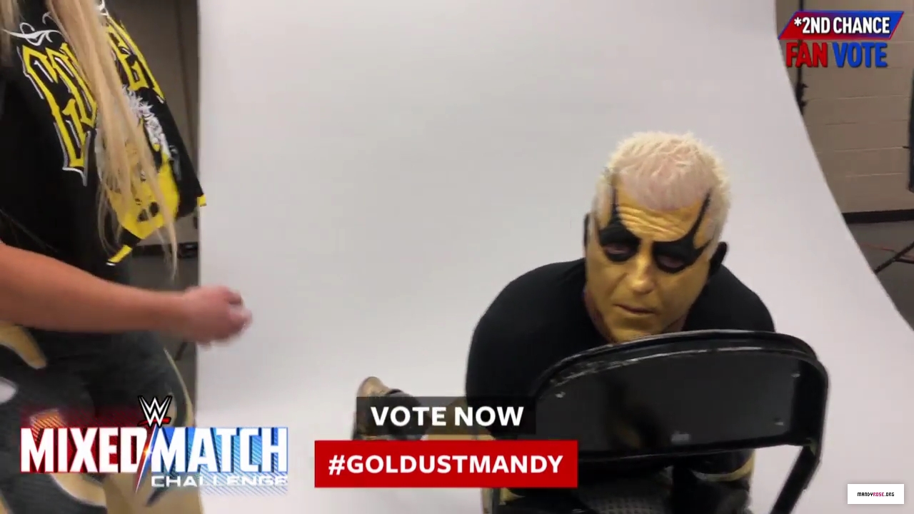Mandy_Rose_shows_Goldust_how_to_improve_his_glutes_during_WWE_MMC_Second_Chance_Vote_mp40077.jpg