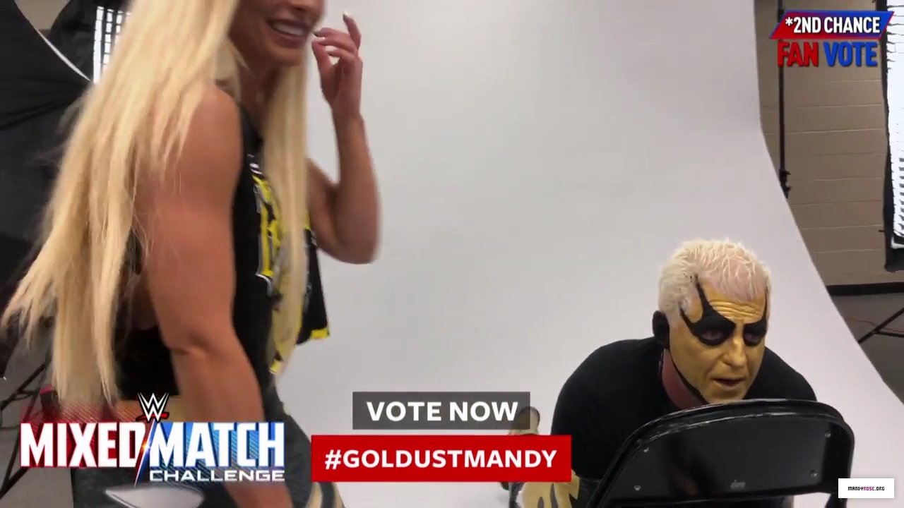 Mandy_Rose_shows_Goldust_how_to_improve_his_glutes_during_WWE_MMC_Second_Chance_Vote_mp40078.jpg