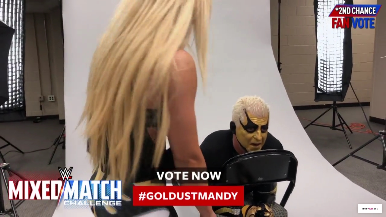 Mandy_Rose_shows_Goldust_how_to_improve_his_glutes_during_WWE_MMC_Second_Chance_Vote_mp40079.jpg