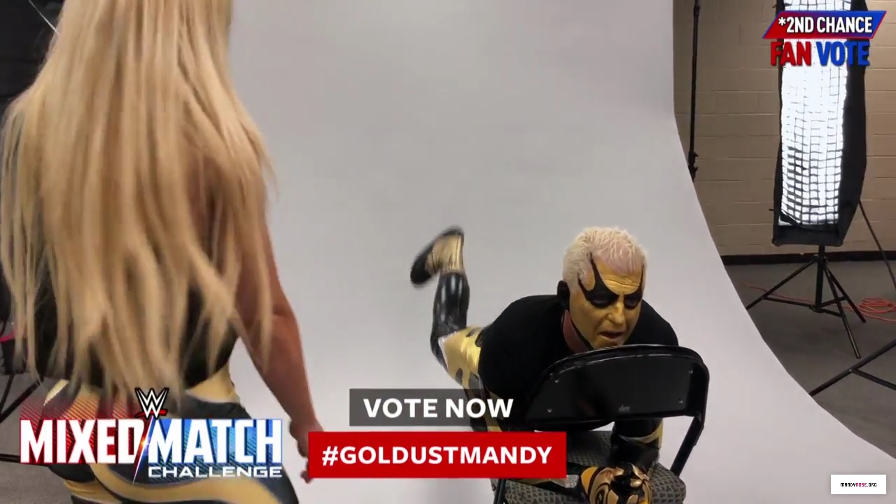 Mandy_Rose_shows_Goldust_how_to_improve_his_glutes_during_WWE_MMC_Second_Chance_Vote_mp40080.jpg