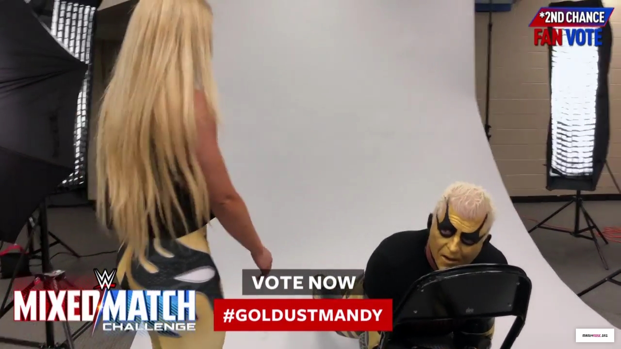 Mandy_Rose_shows_Goldust_how_to_improve_his_glutes_during_WWE_MMC_Second_Chance_Vote_mp40081.jpg
