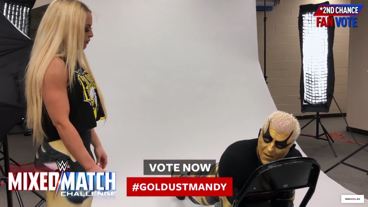 Mandy_Rose_shows_Goldust_how_to_improve_his_glutes_during_WWE_MMC_Second_Chance_Vote_mp40082.jpg
