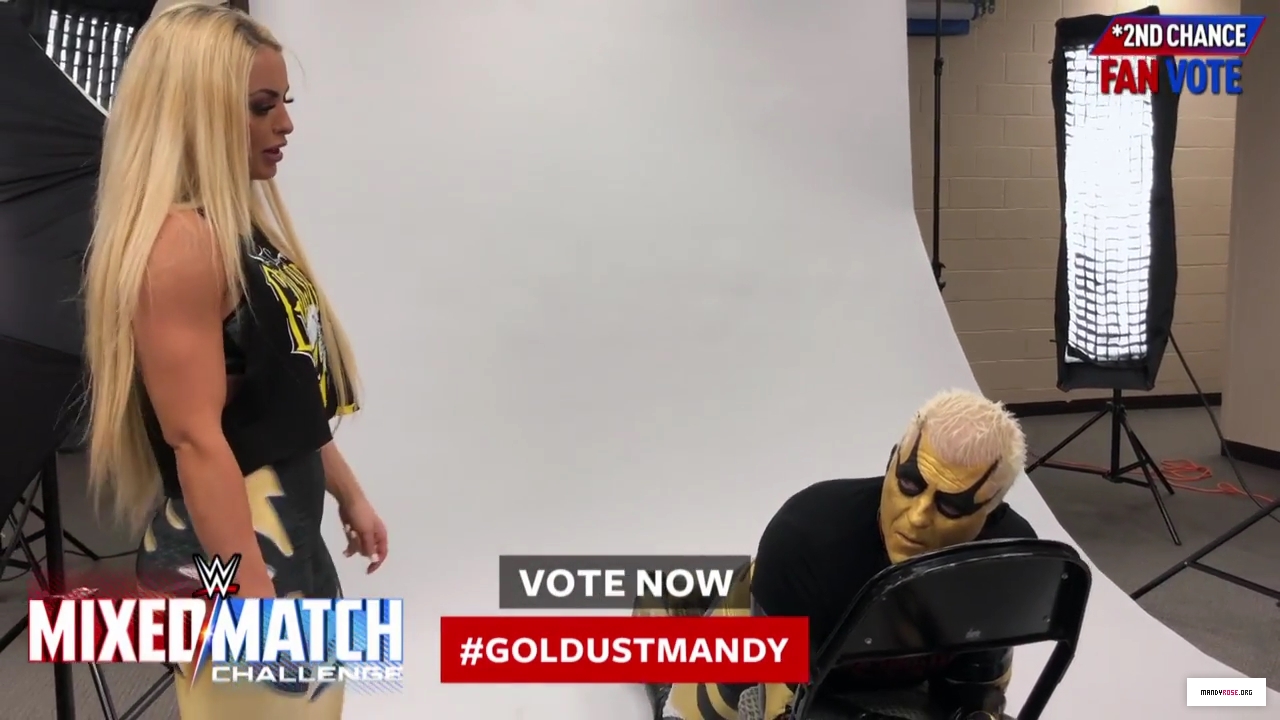 Mandy_Rose_shows_Goldust_how_to_improve_his_glutes_during_WWE_MMC_Second_Chance_Vote_mp40083.jpg