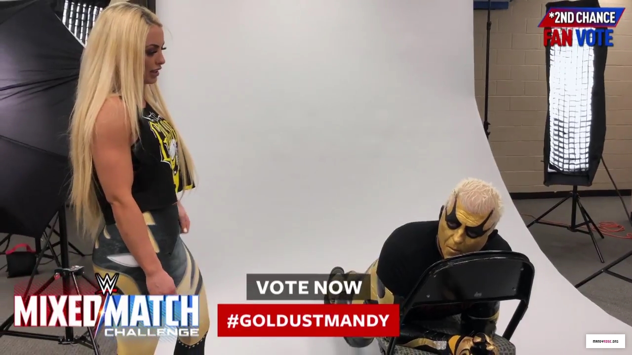 Mandy_Rose_shows_Goldust_how_to_improve_his_glutes_during_WWE_MMC_Second_Chance_Vote_mp40084.jpg