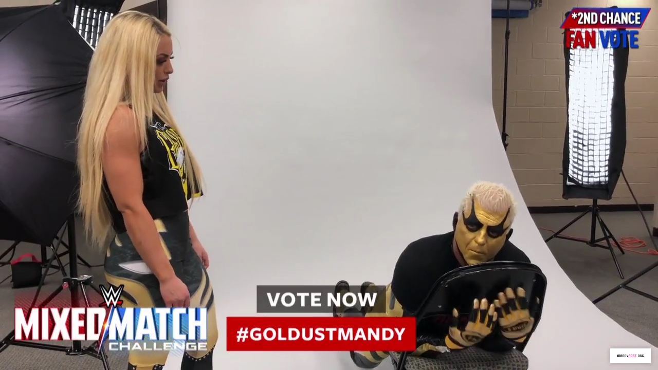 Mandy_Rose_shows_Goldust_how_to_improve_his_glutes_during_WWE_MMC_Second_Chance_Vote_mp40085.jpg