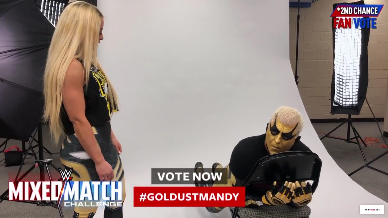 Mandy_Rose_shows_Goldust_how_to_improve_his_glutes_during_WWE_MMC_Second_Chance_Vote_mp40086.jpg