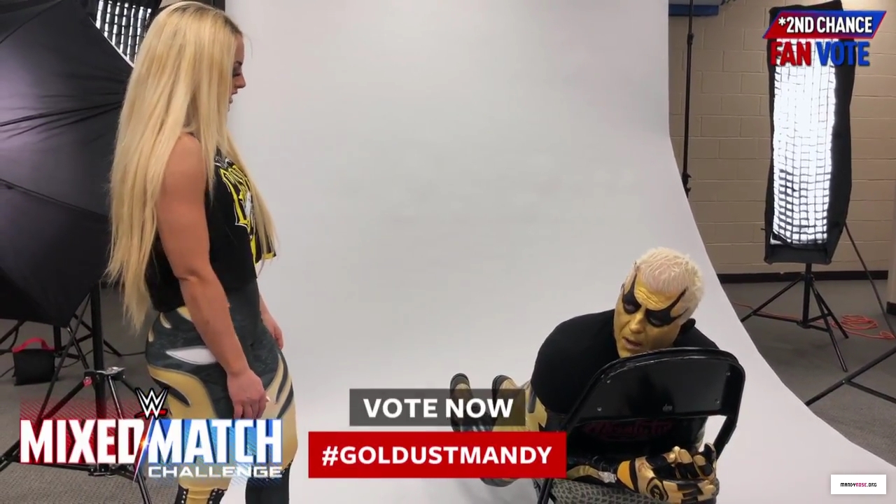 Mandy_Rose_shows_Goldust_how_to_improve_his_glutes_during_WWE_MMC_Second_Chance_Vote_mp40087.jpg