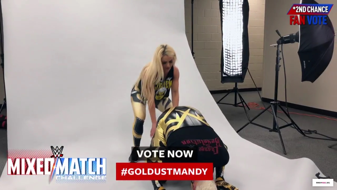 Mandy_Rose_shows_Goldust_how_to_improve_his_glutes_during_WWE_MMC_Second_Chance_Vote_mp40088.jpg