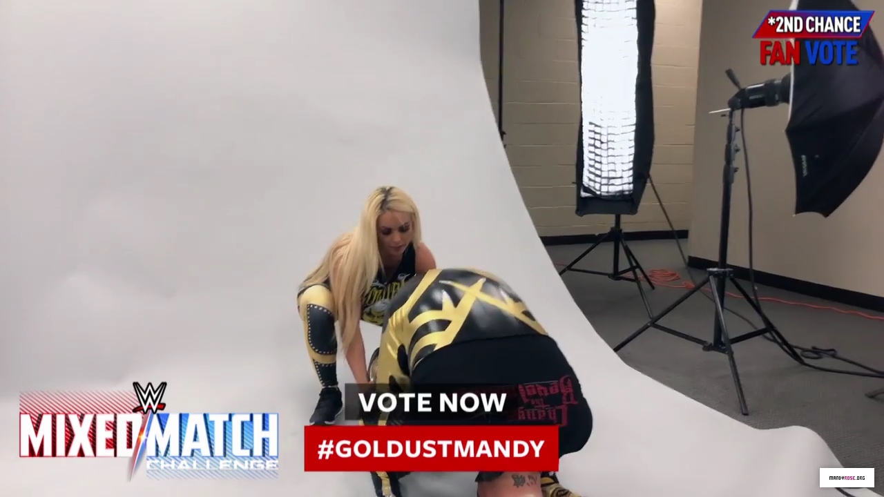Mandy_Rose_shows_Goldust_how_to_improve_his_glutes_during_WWE_MMC_Second_Chance_Vote_mp40089.jpg