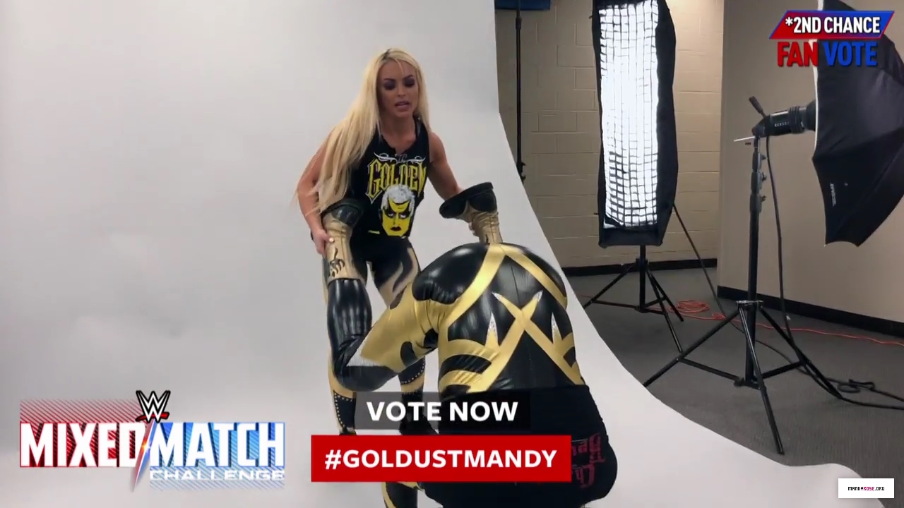 Mandy_Rose_shows_Goldust_how_to_improve_his_glutes_during_WWE_MMC_Second_Chance_Vote_mp40090.jpg