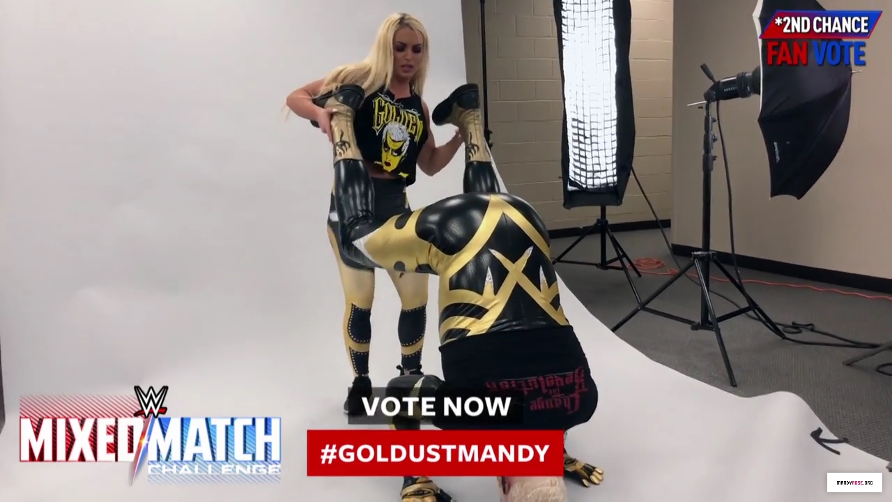 Mandy_Rose_shows_Goldust_how_to_improve_his_glutes_during_WWE_MMC_Second_Chance_Vote_mp40091.jpg