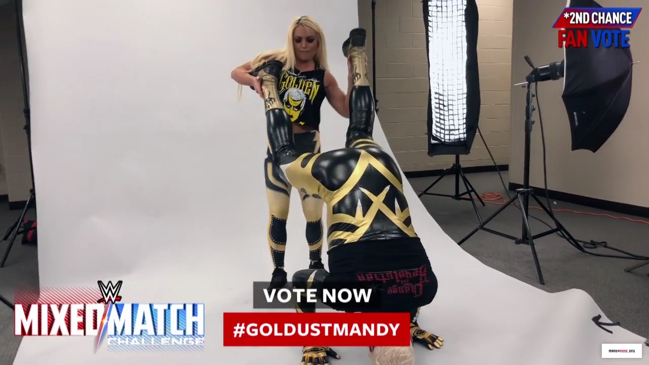 Mandy_Rose_shows_Goldust_how_to_improve_his_glutes_during_WWE_MMC_Second_Chance_Vote_mp40092.jpg