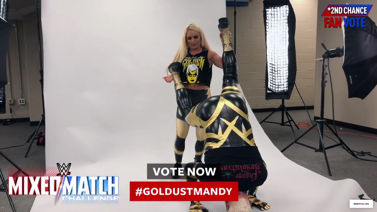 Mandy_Rose_shows_Goldust_how_to_improve_his_glutes_during_WWE_MMC_Second_Chance_Vote_mp40093.jpg