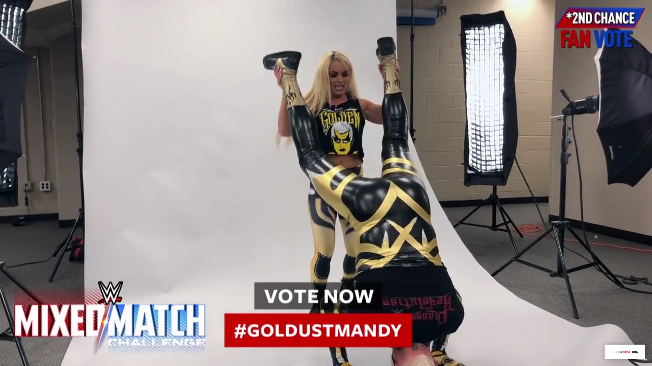 Mandy_Rose_shows_Goldust_how_to_improve_his_glutes_during_WWE_MMC_Second_Chance_Vote_mp40094.jpg