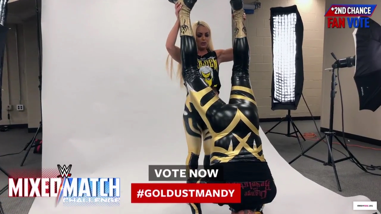Mandy_Rose_shows_Goldust_how_to_improve_his_glutes_during_WWE_MMC_Second_Chance_Vote_mp40095.jpg