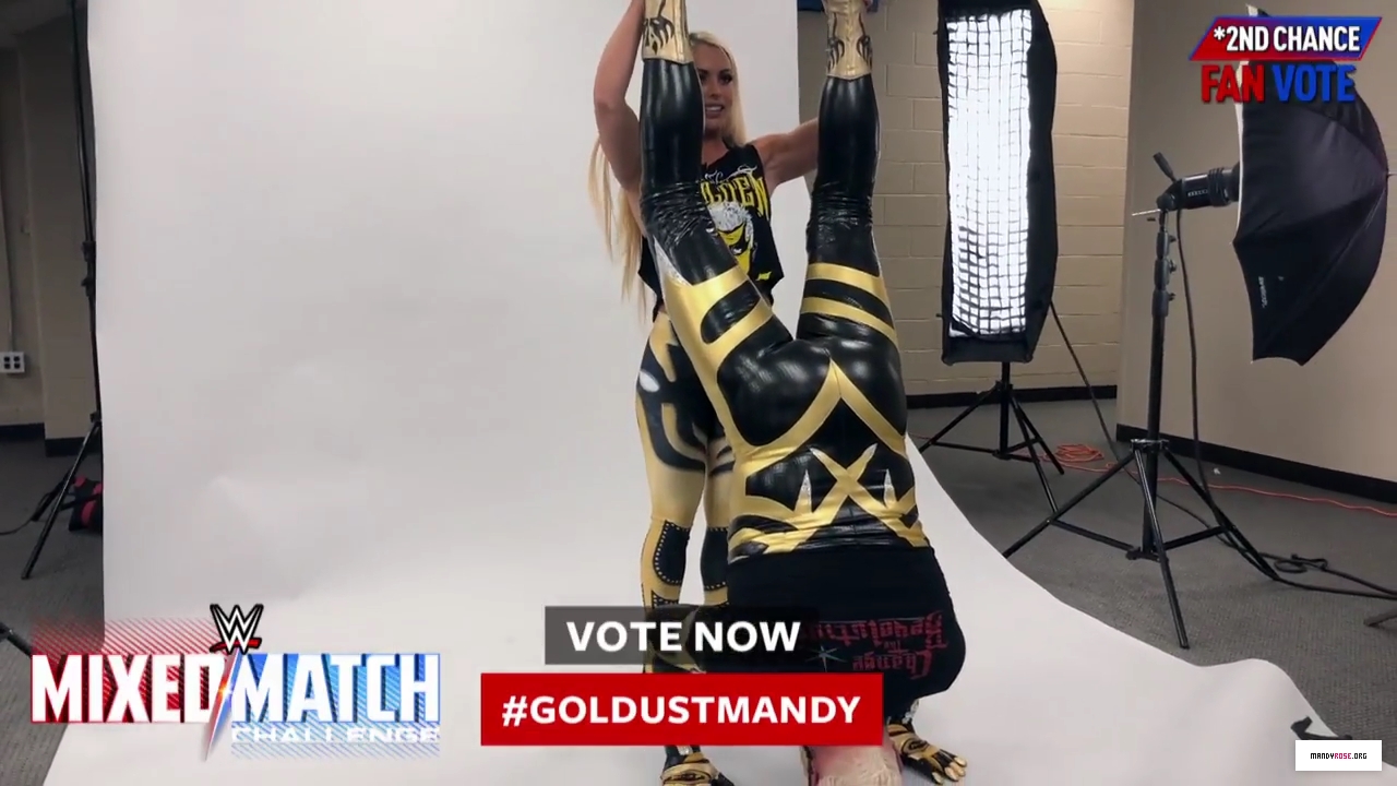 Mandy_Rose_shows_Goldust_how_to_improve_his_glutes_during_WWE_MMC_Second_Chance_Vote_mp40096.jpg