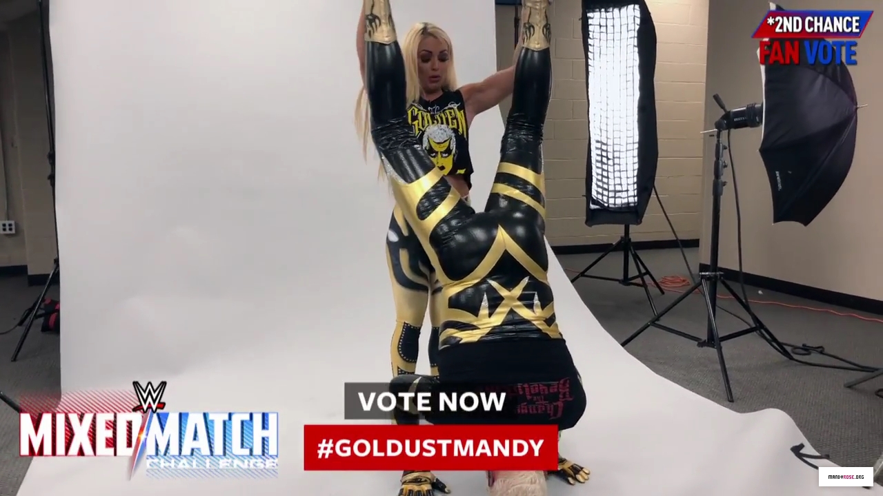 Mandy_Rose_shows_Goldust_how_to_improve_his_glutes_during_WWE_MMC_Second_Chance_Vote_mp40097.jpg