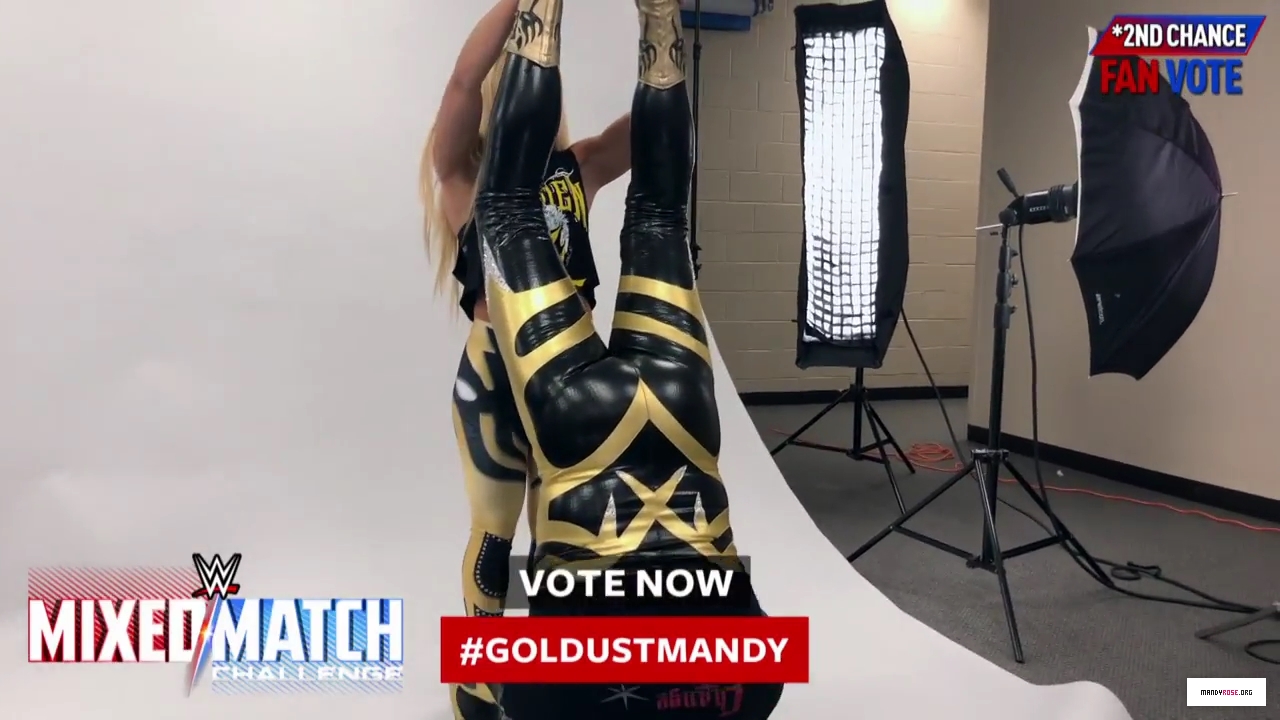 Mandy_Rose_shows_Goldust_how_to_improve_his_glutes_during_WWE_MMC_Second_Chance_Vote_mp40098.jpg