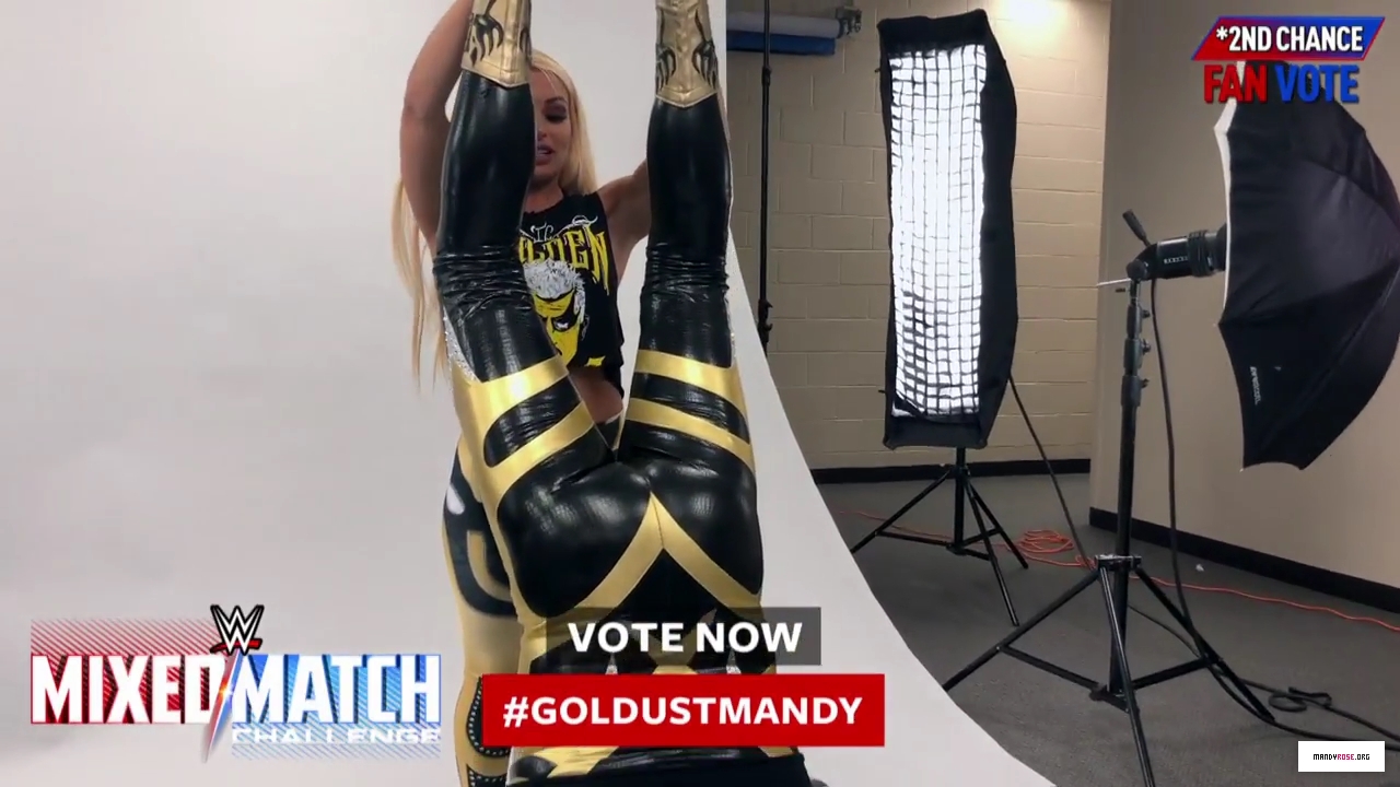 Mandy_Rose_shows_Goldust_how_to_improve_his_glutes_during_WWE_MMC_Second_Chance_Vote_mp40099.jpg