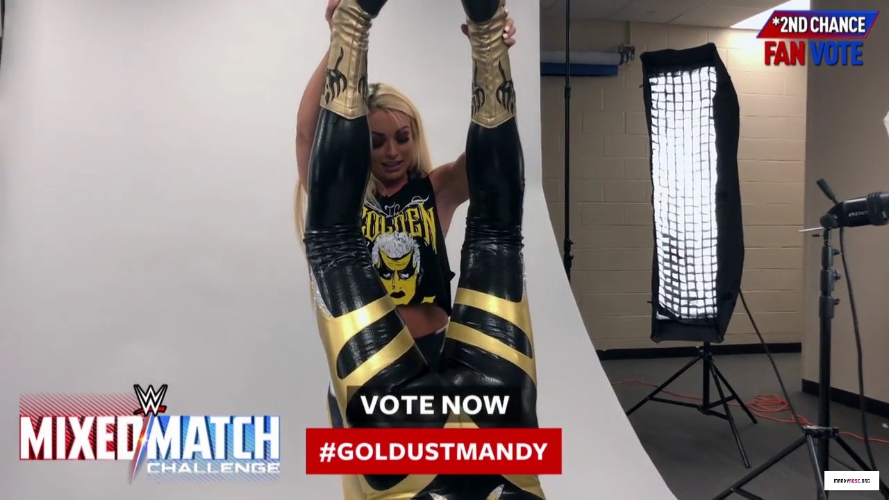 Mandy_Rose_shows_Goldust_how_to_improve_his_glutes_during_WWE_MMC_Second_Chance_Vote_mp40101.jpg