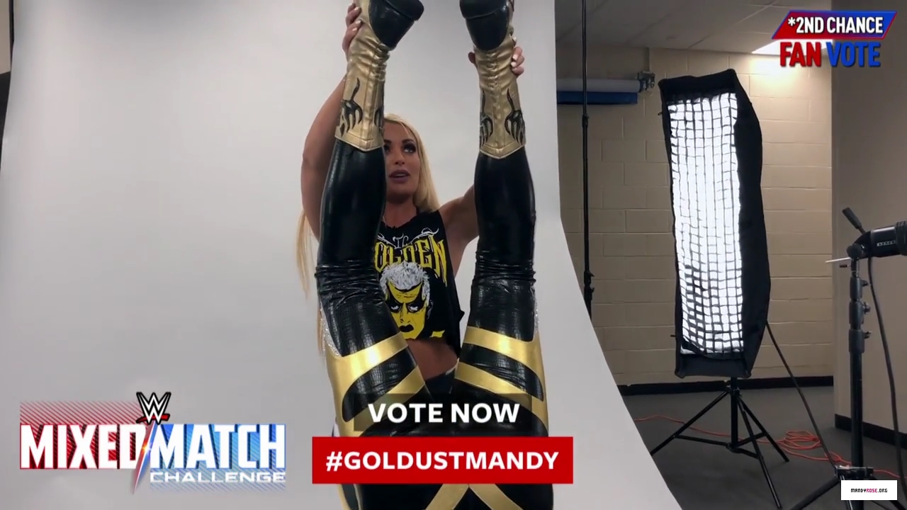 Mandy_Rose_shows_Goldust_how_to_improve_his_glutes_during_WWE_MMC_Second_Chance_Vote_mp40102.jpg
