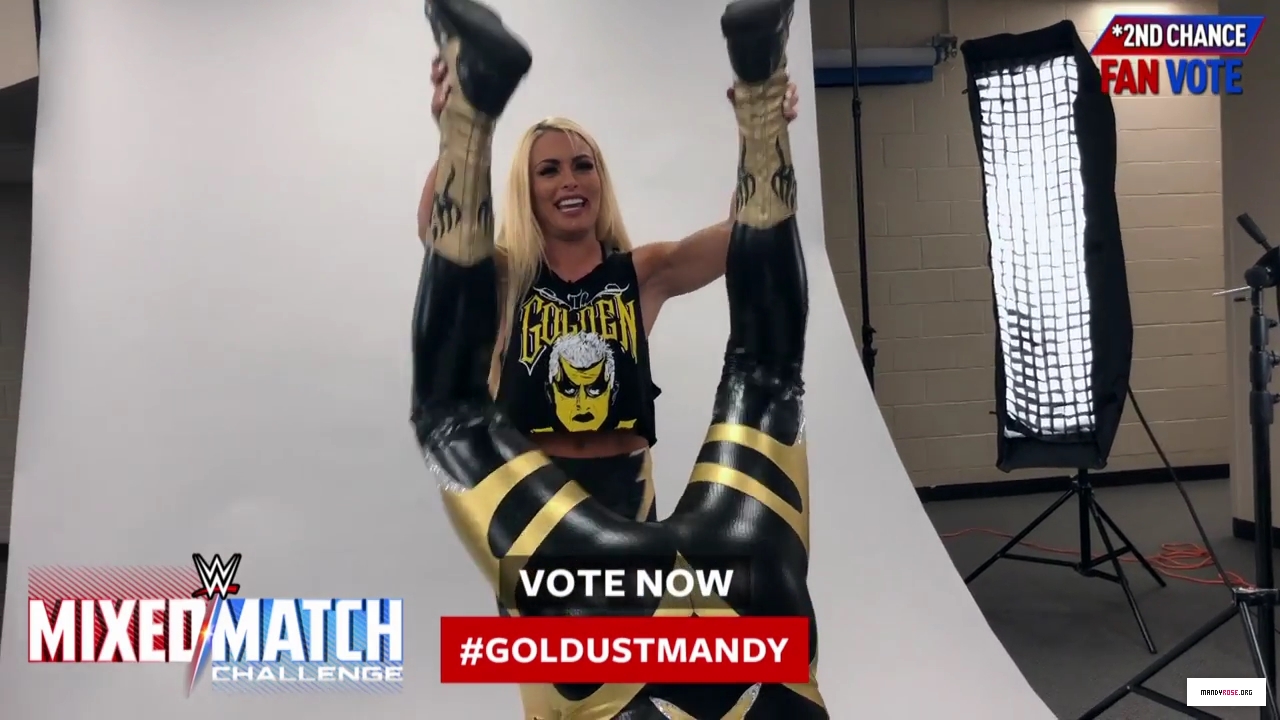 Mandy_Rose_shows_Goldust_how_to_improve_his_glutes_during_WWE_MMC_Second_Chance_Vote_mp40103.jpg