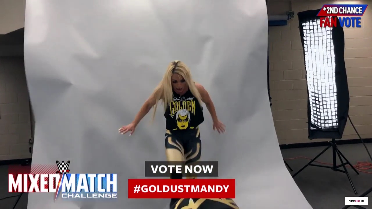 Mandy_Rose_shows_Goldust_how_to_improve_his_glutes_during_WWE_MMC_Second_Chance_Vote_mp40104.jpg