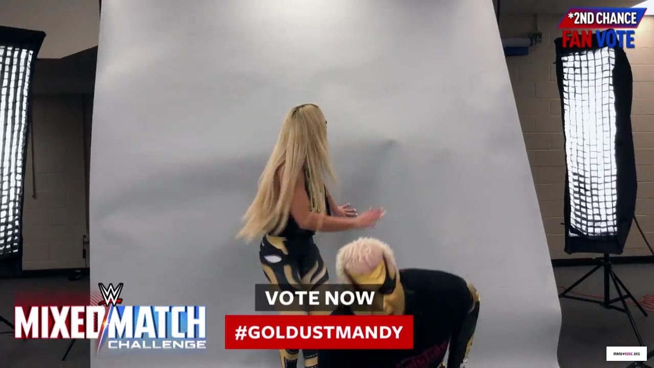 Mandy_Rose_shows_Goldust_how_to_improve_his_glutes_during_WWE_MMC_Second_Chance_Vote_mp40105.jpg