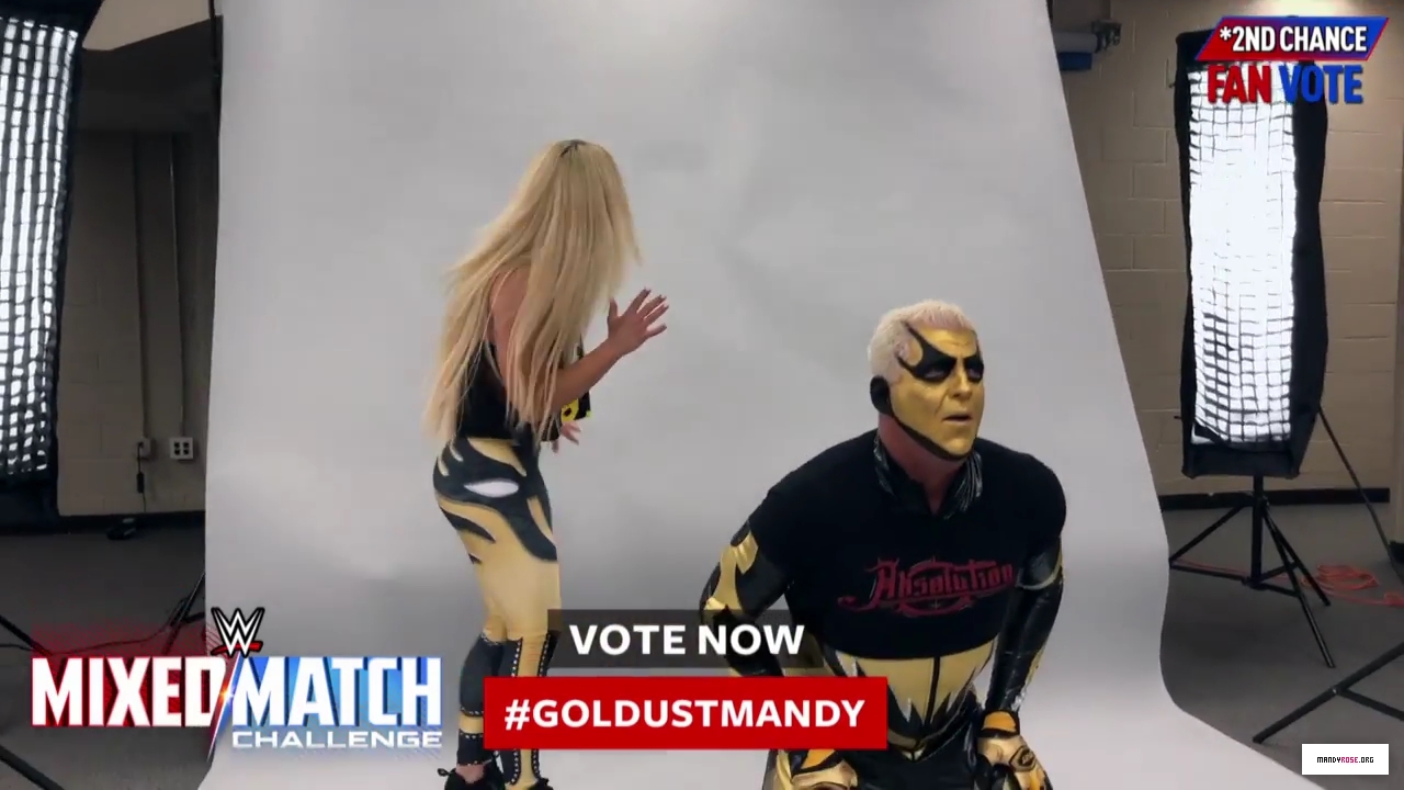 Mandy_Rose_shows_Goldust_how_to_improve_his_glutes_during_WWE_MMC_Second_Chance_Vote_mp40106.jpg