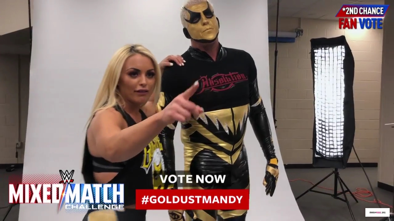 Mandy_Rose_shows_Goldust_how_to_improve_his_glutes_during_WWE_MMC_Second_Chance_Vote_mp40107.jpg