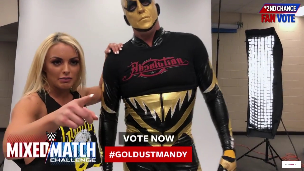 Mandy_Rose_shows_Goldust_how_to_improve_his_glutes_during_WWE_MMC_Second_Chance_Vote_mp40108.jpg
