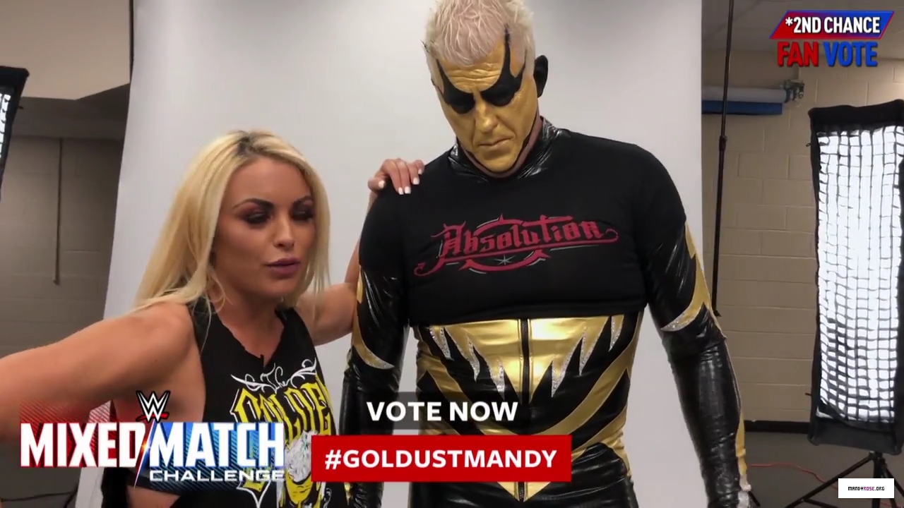 Mandy_Rose_shows_Goldust_how_to_improve_his_glutes_during_WWE_MMC_Second_Chance_Vote_mp40109.jpg