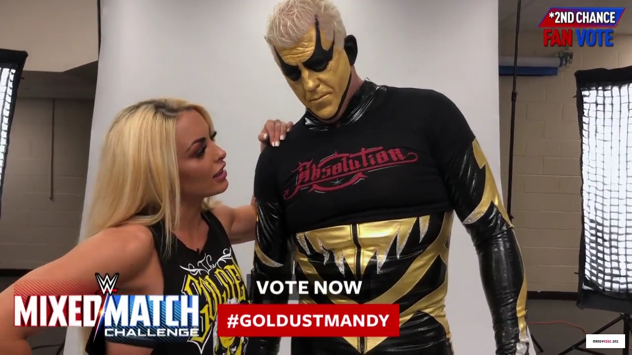 Mandy_Rose_shows_Goldust_how_to_improve_his_glutes_during_WWE_MMC_Second_Chance_Vote_mp40110.jpg