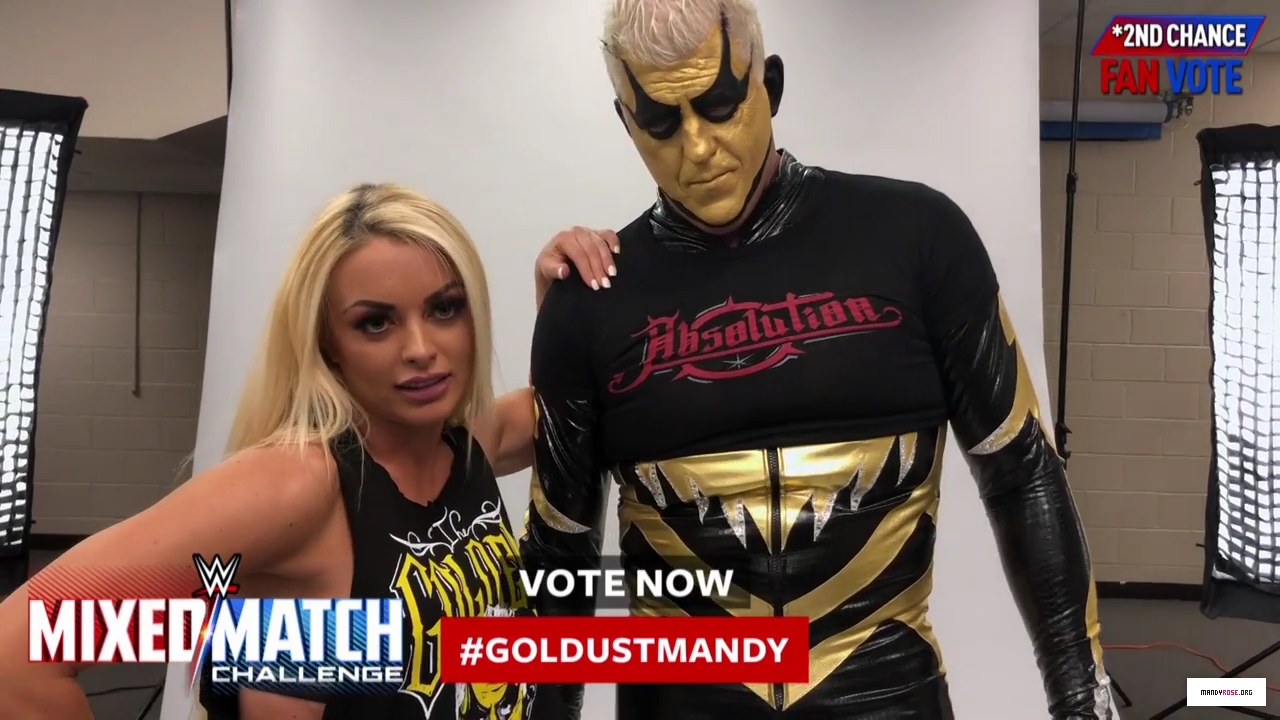 Mandy_Rose_shows_Goldust_how_to_improve_his_glutes_during_WWE_MMC_Second_Chance_Vote_mp40111.jpg