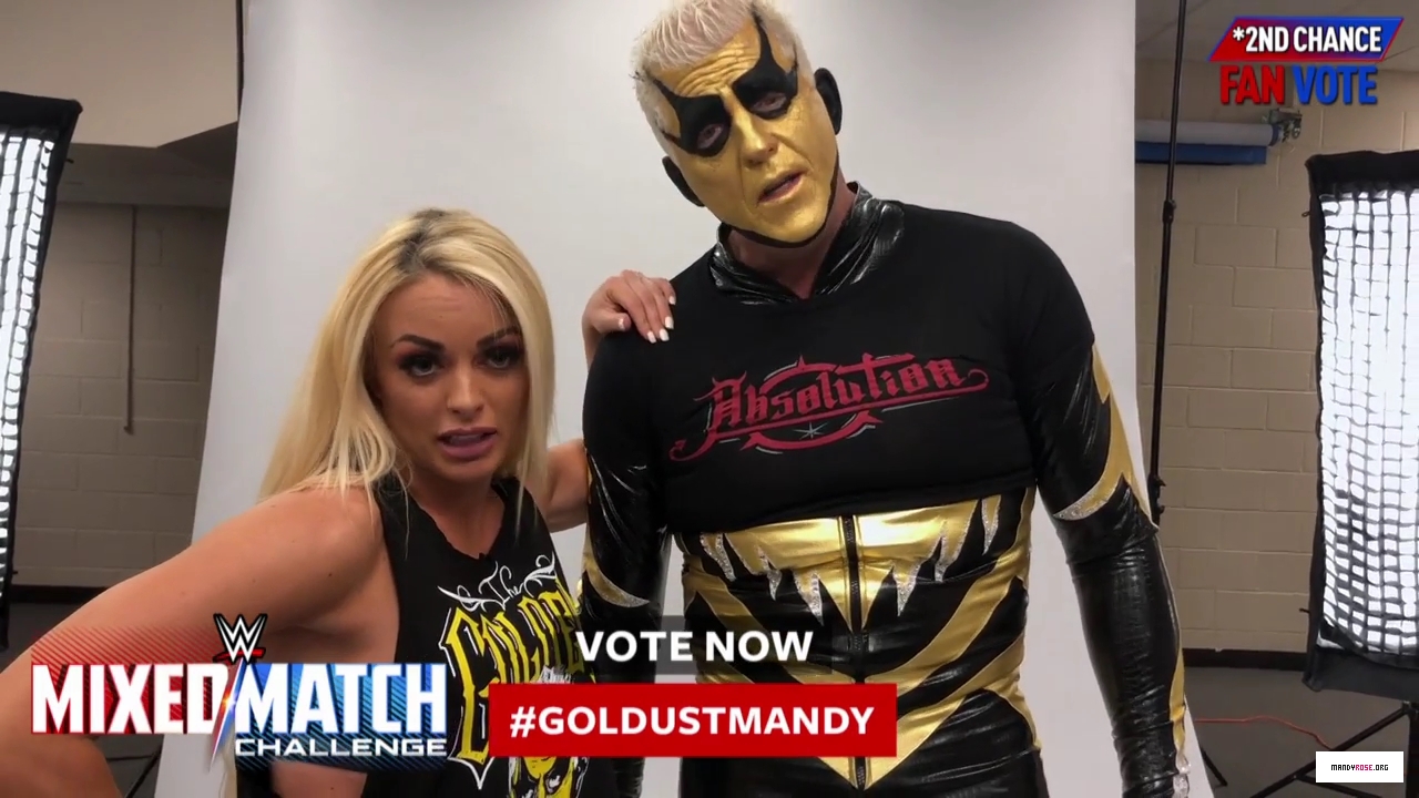Mandy_Rose_shows_Goldust_how_to_improve_his_glutes_during_WWE_MMC_Second_Chance_Vote_mp40112.jpg