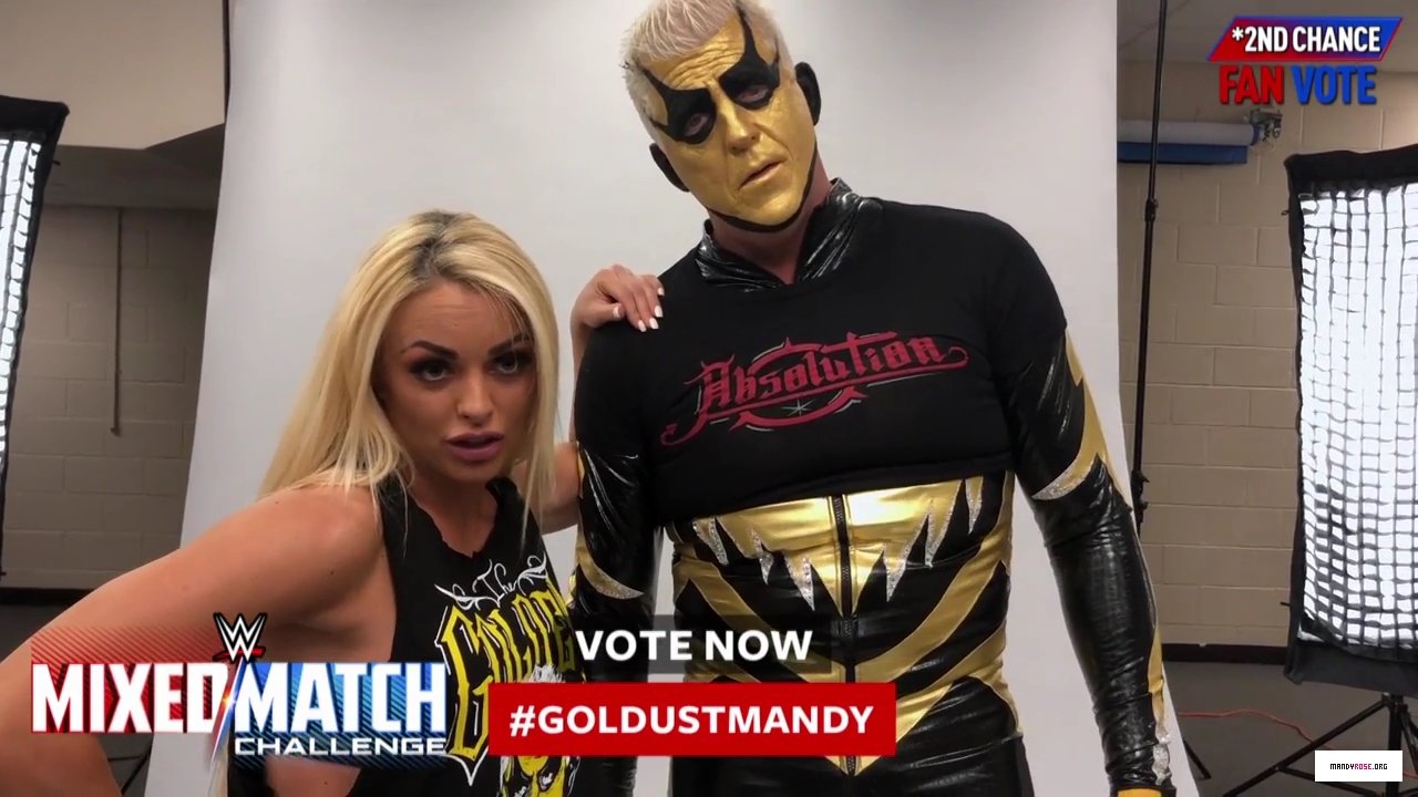 Mandy_Rose_shows_Goldust_how_to_improve_his_glutes_during_WWE_MMC_Second_Chance_Vote_mp40113.jpg