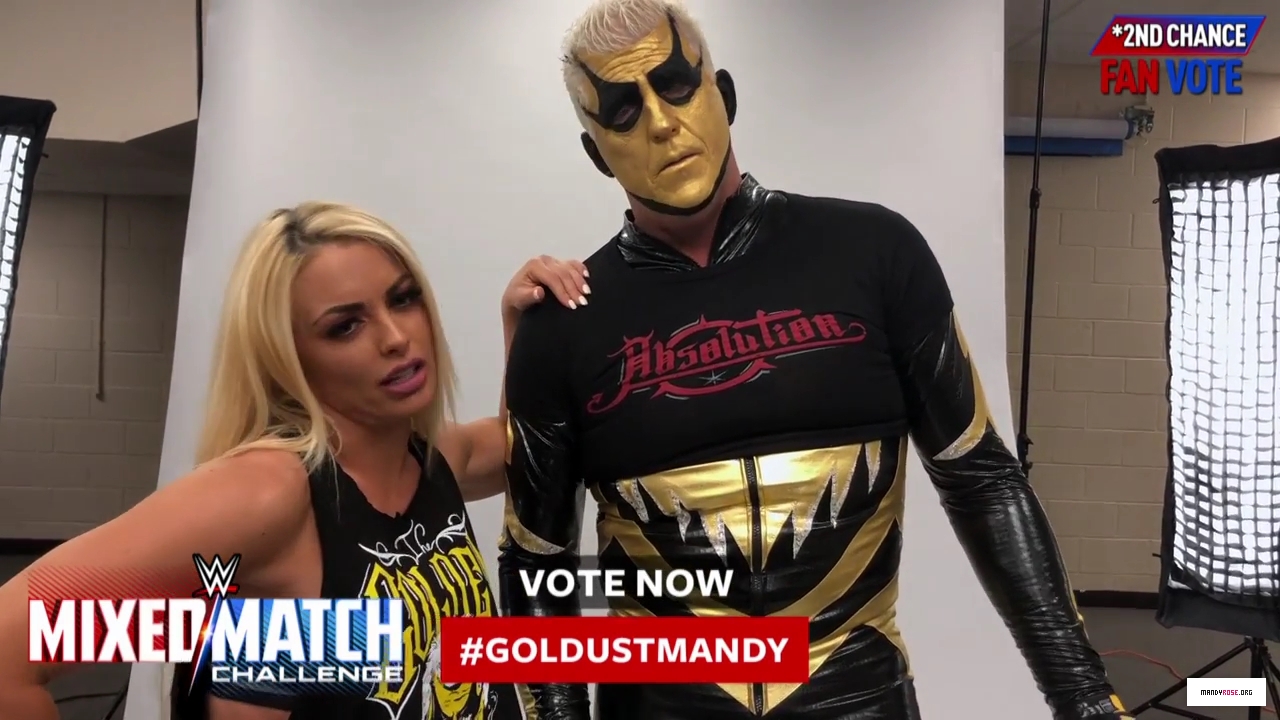 Mandy_Rose_shows_Goldust_how_to_improve_his_glutes_during_WWE_MMC_Second_Chance_Vote_mp40114.jpg