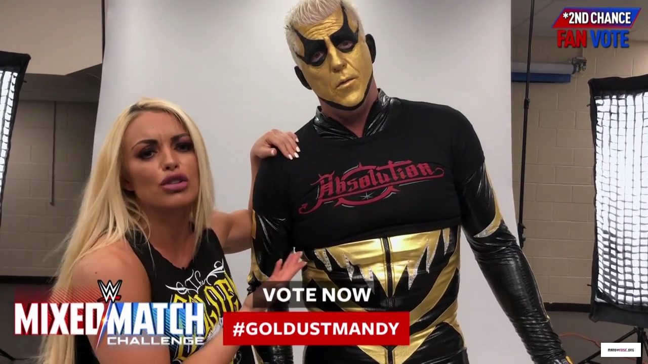 Mandy_Rose_shows_Goldust_how_to_improve_his_glutes_during_WWE_MMC_Second_Chance_Vote_mp40115.jpg