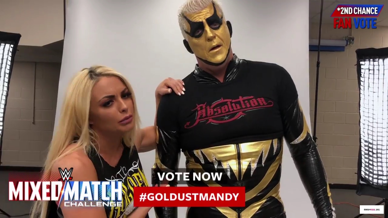 Mandy_Rose_shows_Goldust_how_to_improve_his_glutes_during_WWE_MMC_Second_Chance_Vote_mp40116.jpg