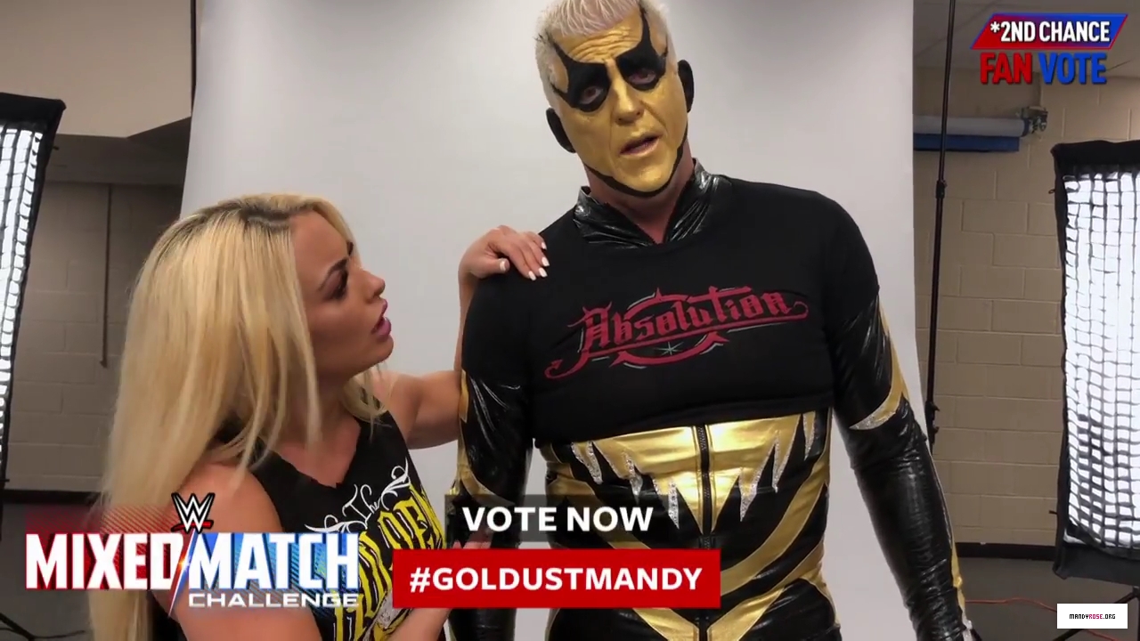 Mandy_Rose_shows_Goldust_how_to_improve_his_glutes_during_WWE_MMC_Second_Chance_Vote_mp40117.jpg