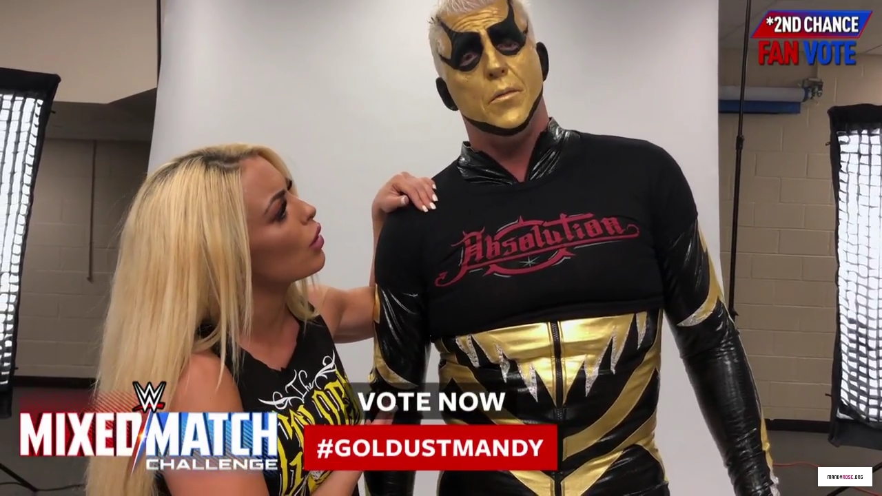 Mandy_Rose_shows_Goldust_how_to_improve_his_glutes_during_WWE_MMC_Second_Chance_Vote_mp40118.jpg