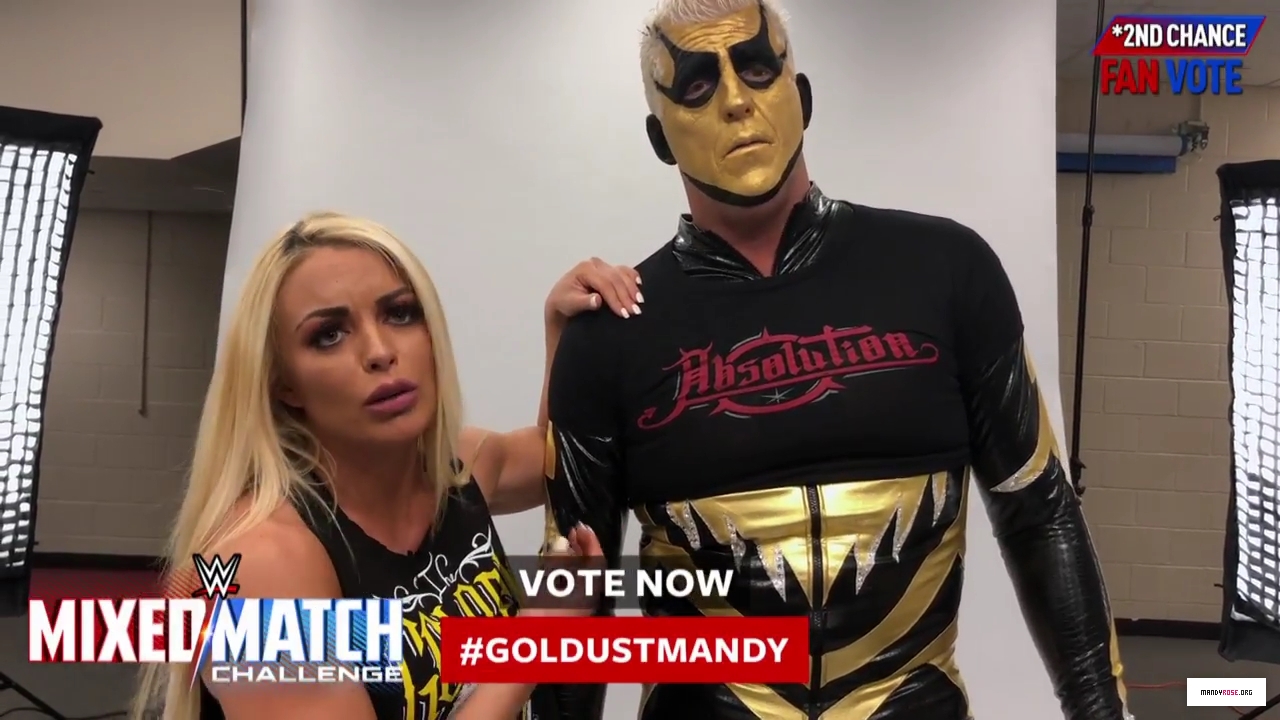 Mandy_Rose_shows_Goldust_how_to_improve_his_glutes_during_WWE_MMC_Second_Chance_Vote_mp40119.jpg